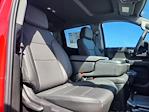2024 Chevrolet Silverado 1500 Crew Cab 4x4, Pickup for sale #CR20721 - photo 30
