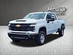 2024 Chevrolet Silverado 3500 Crew Cab 4x4, Pickup for sale #CR21315 - photo 5