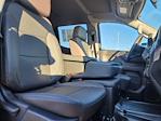2024 Chevrolet Silverado 1500 Crew Cab 4x4, Pickup for sale #CR21394 - photo 30
