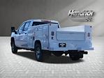 2024 Chevrolet Silverado 2500 Crew Cab 4WD, Reading SL Service Body Service Truck for sale #CR27166 - photo 5