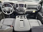 2024 Chevrolet Silverado 1500 Crew Cab 4x2, Pickup for sale #CR35168 - photo 28