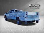 2024 Chevrolet Silverado 3500 Crew Cab 4WD, Knapheide Steel Service Body Service Truck for sale #CR39347 - photo 39