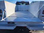 2024 Chevrolet Silverado 2500 Regular Cab 4WD, Reading SL Service Body Service Truck for sale #CR45149 - photo 67