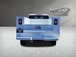 2024 Chevrolet Silverado 2500 Crew Cab RWD, Knapheide Steel Service Body Service Truck for sale #CR46894 - photo 43