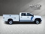 2024 Chevrolet Silverado 2500 Crew Cab RWD, Knapheide Steel Service Body Service Truck for sale #CR46894 - photo 45