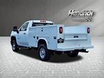 2024 Chevrolet Silverado 2500 Regular Cab RWD, Knapheide Steel Service Body Service Truck for sale #CR48880 - photo 45