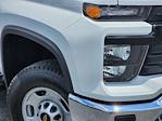 2024 Chevrolet Silverado 2500 Regular Cab 4x2, Knapheide Steel Service Body Service Truck for sale #CR48916 - photo 10
