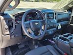 2024 Chevrolet Silverado 2500 Regular Cab RWD, Knapheide Steel Service Body Service Truck for sale #CR48916 - photo 64