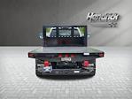 2024 Chevrolet Silverado 5500 Regular Cab DRW RWD, Knapheide Heavy-Hauler Junior Flatbed Truck for sale #CR52106 - photo 38