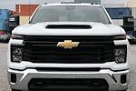 2024 Chevrolet Silverado 3500 Crew Cab RWD, Reading SL Service Body Service Truck for sale #CR53841 - photo 4