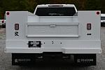 2024 Chevrolet Silverado 3500 Crew Cab RWD, Reading SL Service Body Service Truck for sale #CR53841 - photo 9