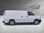 2024 Chevrolet Express 2500 RWD, Empty Cargo Van for sale #CR54388 - photo 30