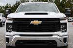 2024 Chevrolet Silverado 3500 Crew Cab 4WD, Knapheide Steel Service Body Service Truck for sale #CR60552 - photo 4