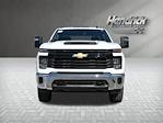 2024 Chevrolet Silverado 3500 Crew Cab 4WD, Knapheide Steel Service Body Service Truck for sale #CR60905 - photo 3