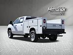 2024 Chevrolet Silverado 3500 Crew Cab 4WD, Knapheide Steel Service Body Service Truck for sale #CR60905 - photo 6