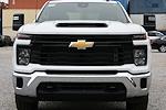 2024 Chevrolet Silverado 3500 Crew Cab 4WD, Reading SL Service Body Service Truck for sale #CR64540 - photo 4