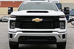 2024 Chevrolet Silverado 3500 Crew Cab 4WD, Reading SL Service Body Service Truck for sale #CR65071 - photo 4