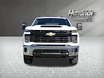 2024 Chevrolet Silverado 3500 Crew Cab 4WD, Knapheide Steel Service Body Service Truck for sale #CR67095 - photo 3