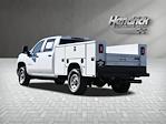 2024 Chevrolet Silverado 3500 Crew Cab 4WD, Knapheide Steel Service Body Service Truck for sale #CR67095 - photo 6