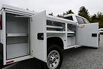 2024 Chevrolet Silverado 3500 Crew Cab 4WD, Knapheide Steel Service Body Service Truck for sale #CR67680 - photo 32