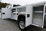 2024 Chevrolet Silverado 3500 Crew Cab 4WD, Knapheide Steel Service Body Service Truck for sale #CR67680 - photo 34