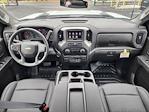 New 2024 Chevrolet Silverado 2500 Work Truck Crew Cab 4WD, CM Truck Beds CB Service Truck for sale #CR68821 - photo 60