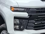 2024 Chevrolet Silverado 2500 Crew Cab 4x4, CM Truck Beds CB Service Truck for sale #CR68821 - photo 9