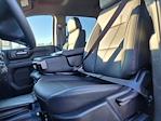2024 Chevrolet Silverado 2500 Crew Cab 4x4, Pickup #CR70000 - photo 15