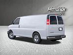 2024 Chevrolet Express 2500 RWD, Empty Cargo Van for sale #CR72449 - photo 6