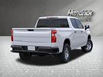 2024 Chevrolet Silverado 1500 Crew Cab 4WD, Pickup for sale #CR75733 - photo 2