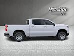 2024 Chevrolet Silverado 1500 Crew Cab 4WD, Pickup for sale #CR75733 - photo 6