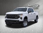 2024 Chevrolet Silverado 1500 Crew Cab 4WD, Pickup for sale #CR75733 - photo 7