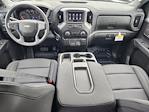 2024 Chevrolet Silverado 1500 Double Cab 4x4, Pickup for sale #CR77478 - photo 29