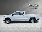 2024 Chevrolet Silverado 1500 Double Cab 4x4, Pickup for sale #CR77478 - photo 3