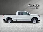 2024 Chevrolet Silverado 1500 Double Cab 4x4, Pickup for sale #CR77478 - photo 9