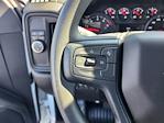 2024 Chevrolet Silverado 3500 Regular Cab 4x2, Knapheide Heavy-Hauler Junior Flatbed Truck for sale #CR77685 - photo 17