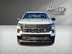 2024 Chevrolet Silverado 1500 Double Cab 4WD, Pickup for sale #CR80516 - photo 5