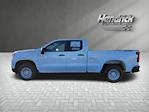 2024 Chevrolet Silverado 1500 Double Cab 4WD, Pickup for sale #CR80516 - photo 7