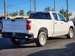 2024 Chevrolet Silverado 1500 Double Cab 4WD, Pickup for sale #CR80516 - photo 10