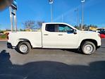 2024 Chevrolet Silverado 1500 Double Cab 4WD, Pickup for sale #CR80516 - photo 11