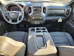 2024 Chevrolet Silverado 1500 Double Cab 4WD, Pickup for sale #CR80516 - photo 31