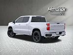 2024 Chevrolet Silverado 1500 Crew Cab 4WD, Pickup for sale #CR80566 - photo 4