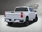 2024 Chevrolet Silverado 1500 Crew Cab 4WD, Pickup for sale #CR80566 - photo 2