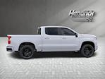 2024 Chevrolet Silverado 1500 Crew Cab 4WD, Pickup for sale #CR80566 - photo 5