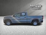 2024 Chevrolet Silverado 1500 Double Cab 4x4, Pickup for sale #CR81892 - photo 4