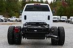 2024 Chevrolet Silverado 5500 Regular Cab DRW 2WD, Cab Chassis for sale #CR90876 - photo 9