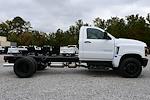 2024 Chevrolet Silverado 5500 Regular Cab DRW 2WD, Cab Chassis for sale #CR90876 - photo 10