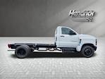 2024 Chevrolet Silverado 5500 Regular Cab DRW RWD, Cab Chassis for sale #CR90883 - photo 41