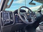 2024 Chevrolet Silverado 5500 Regular Cab DRW RWD, Cab Chassis for sale #CR91867 - photo 59