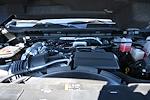 2024 Chevrolet Silverado 3500 Crew Cab 4WD, DuraMag Platform Body Stake Bed for sale #CR92719 - photo 70